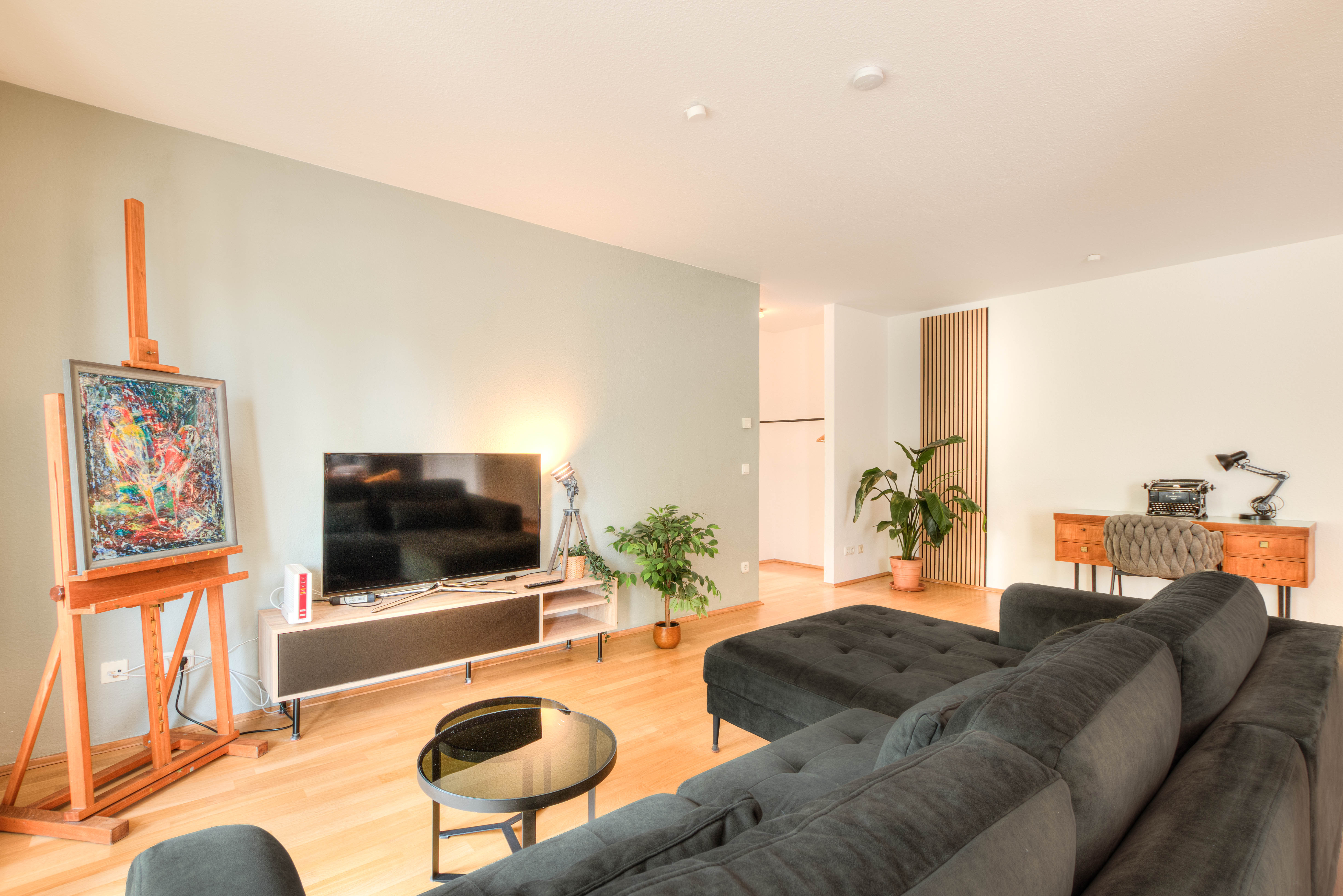 Wohnung Hürth Immobilien Exposé